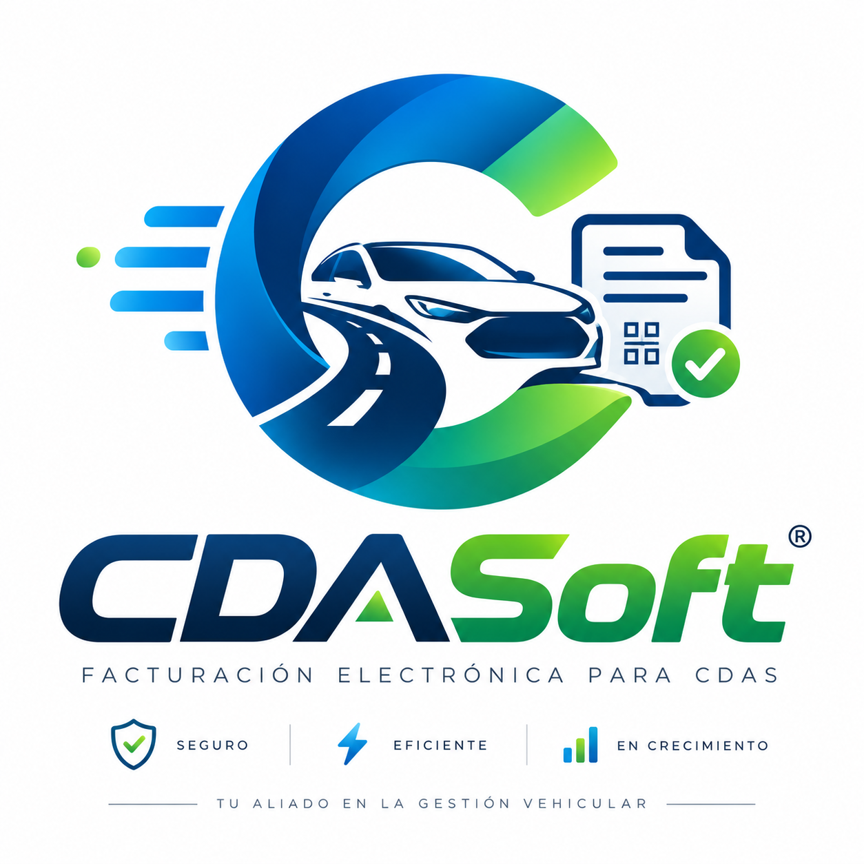 CDASoft